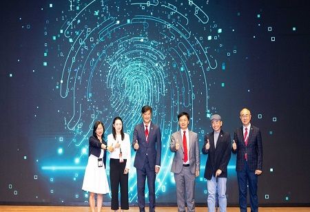 Lingnan University Gathers 300+ Experts to Decode AI in Higher Ed